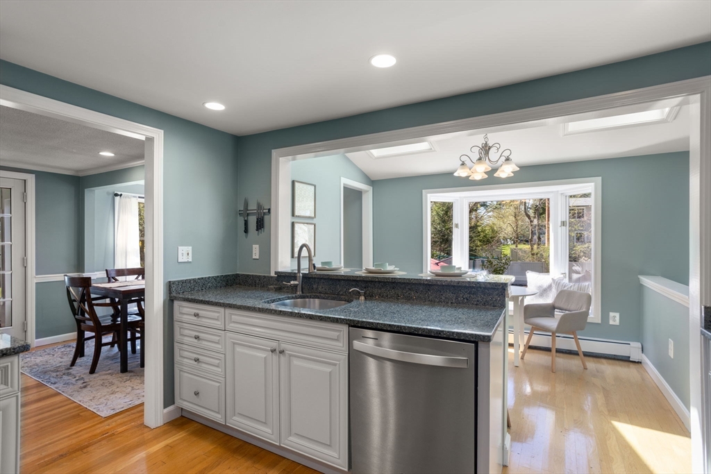 11 Fox Lane