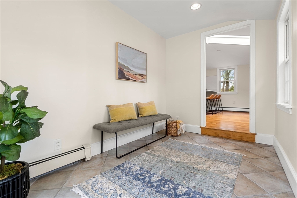 66 Glenellen Road