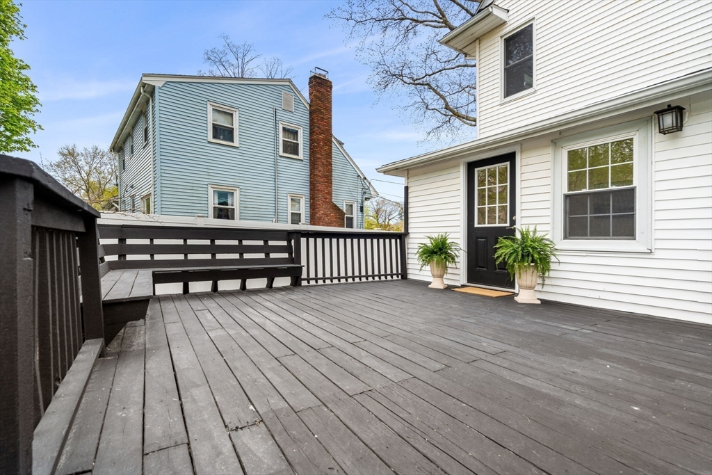 66 Glenellen Road
