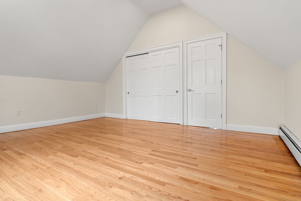 66 Glenellen Road