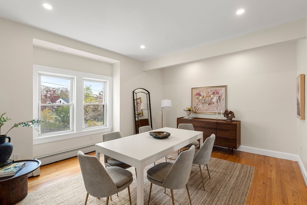 66 Glenellen Road