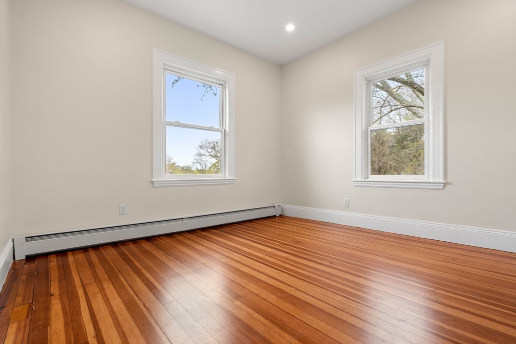 66 Glenellen Road