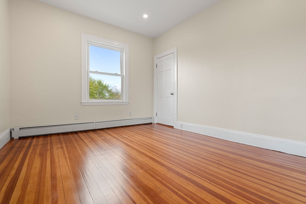 66 Glenellen Road