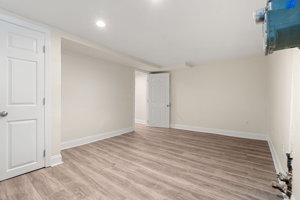 66 Glenellen Road