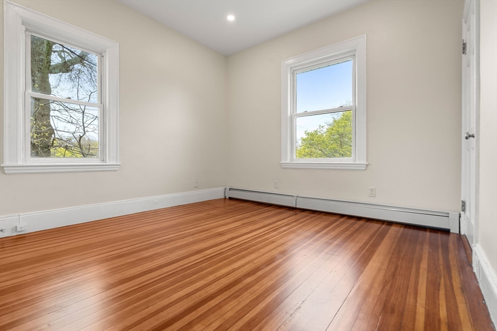 66 Glenellen Road