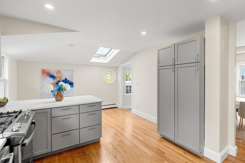 66 Glenellen Road