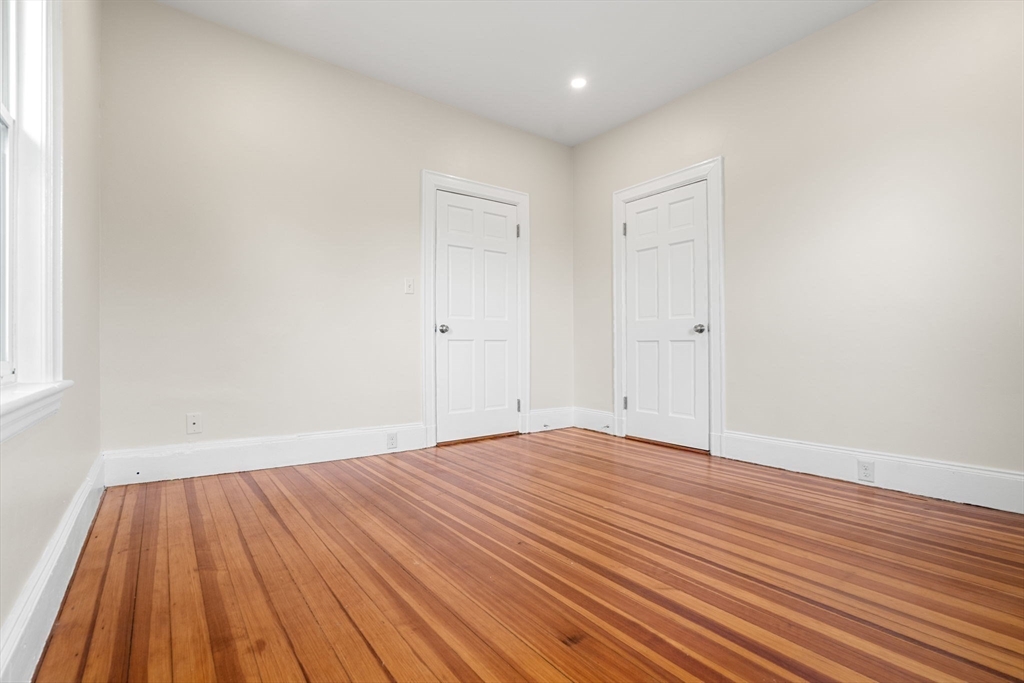 66 Glenellen Road