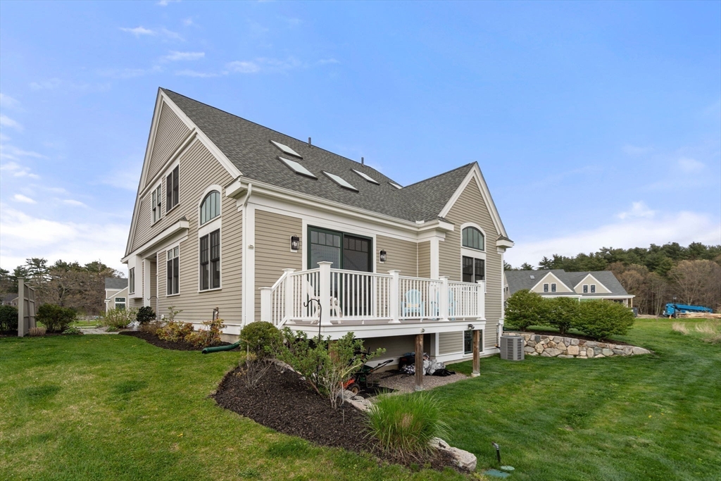 16 Millstone Dr # 16