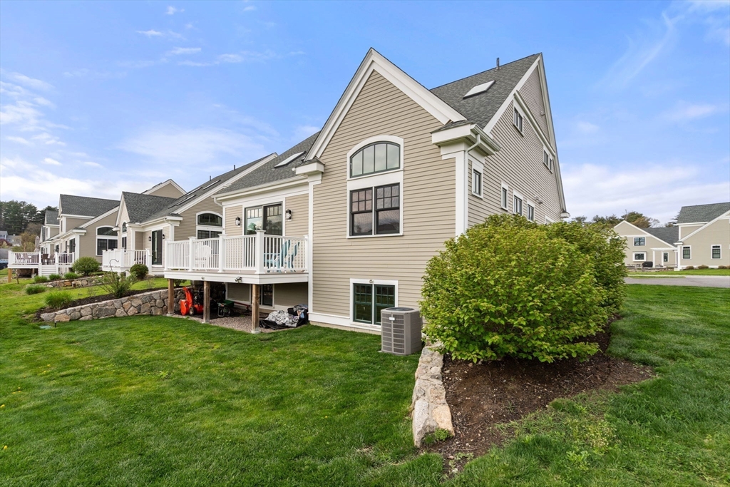 16 Millstone Dr # 16