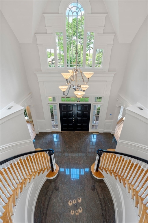 51 Pine St