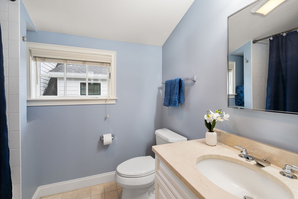 93 E Central St # 7