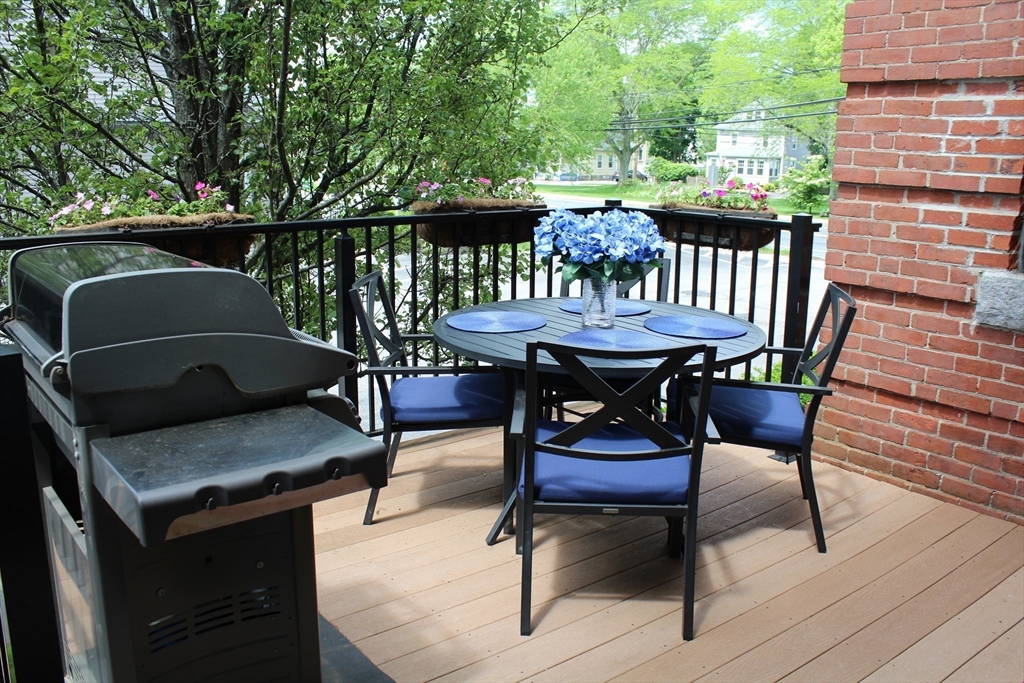 93 E Central St # 7