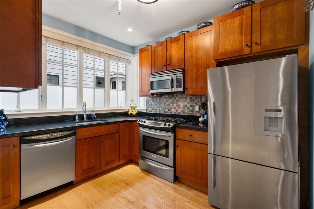 93 E Central St # 7