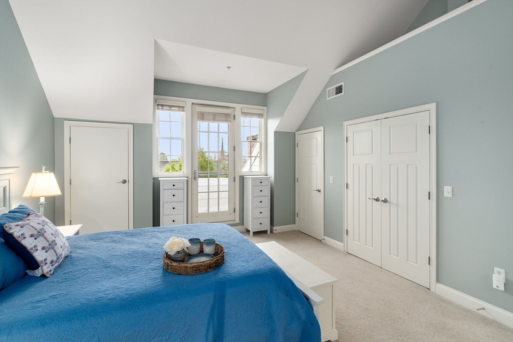 93 E Central St # 7