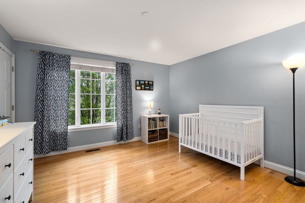 93 E Central St # 7