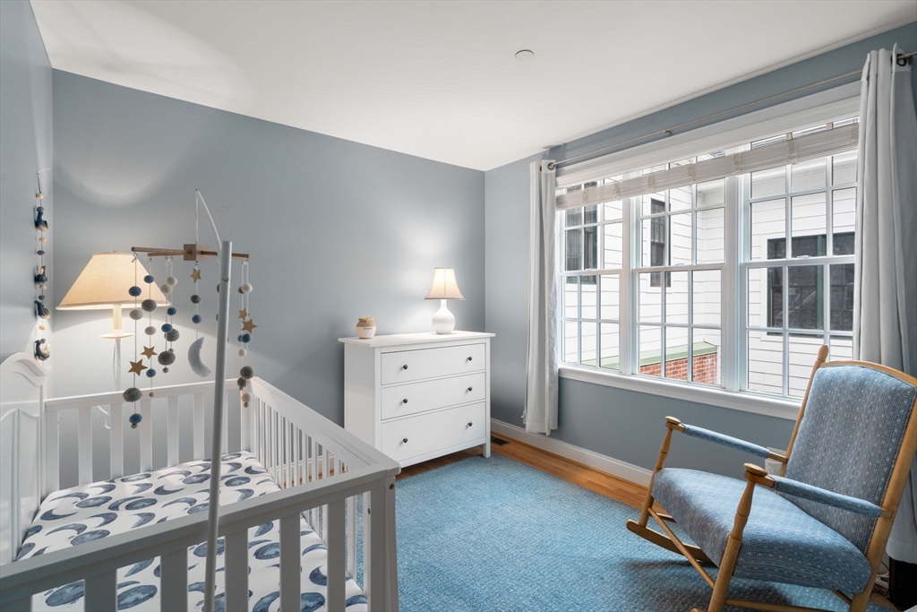 93 E Central St # 7