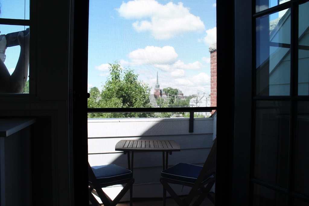 93 E Central St # 7