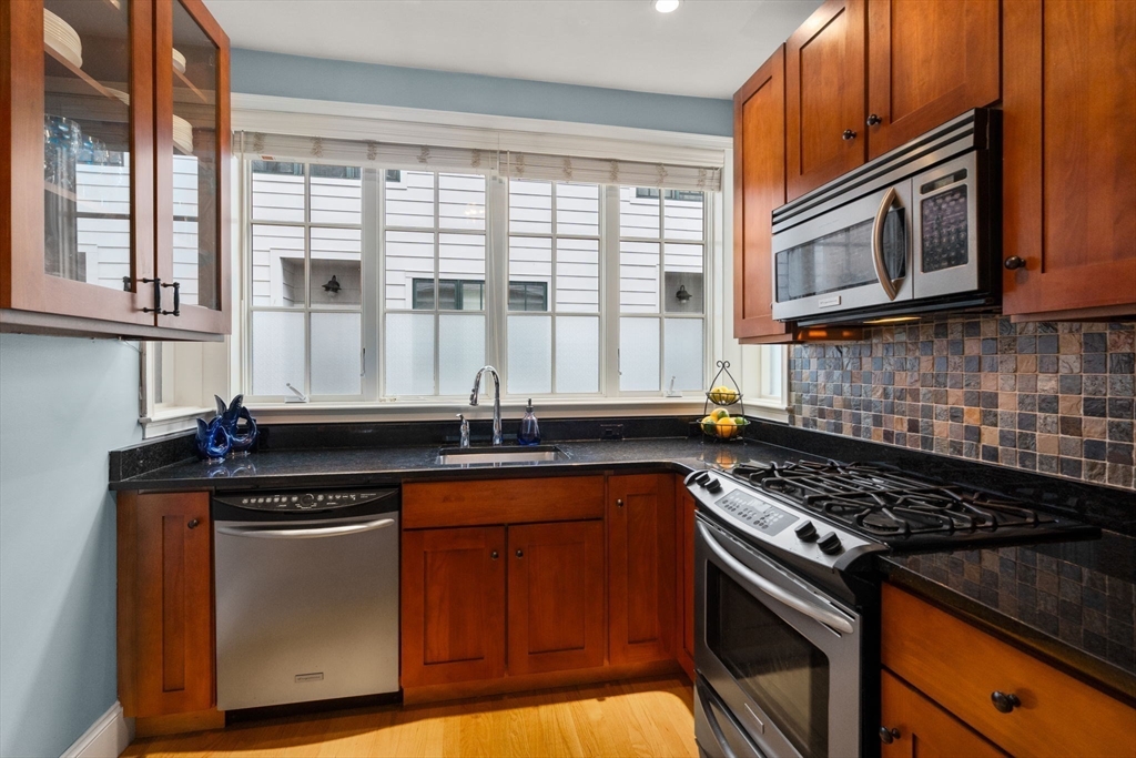 93 E Central St # 7