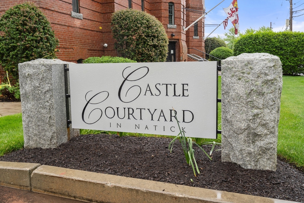 93 E Central St # 7