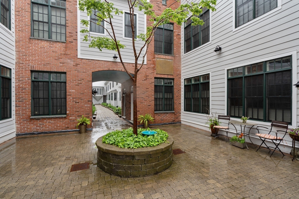 93 E Central St # 7