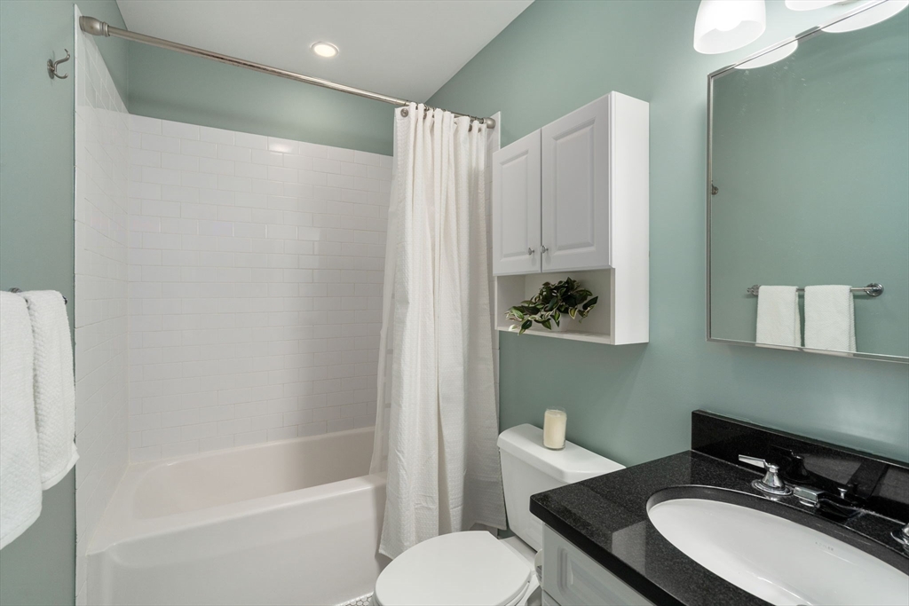 93 E Central St # 7