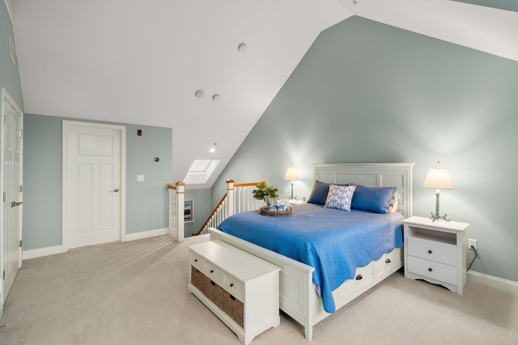 93 E Central St # 7