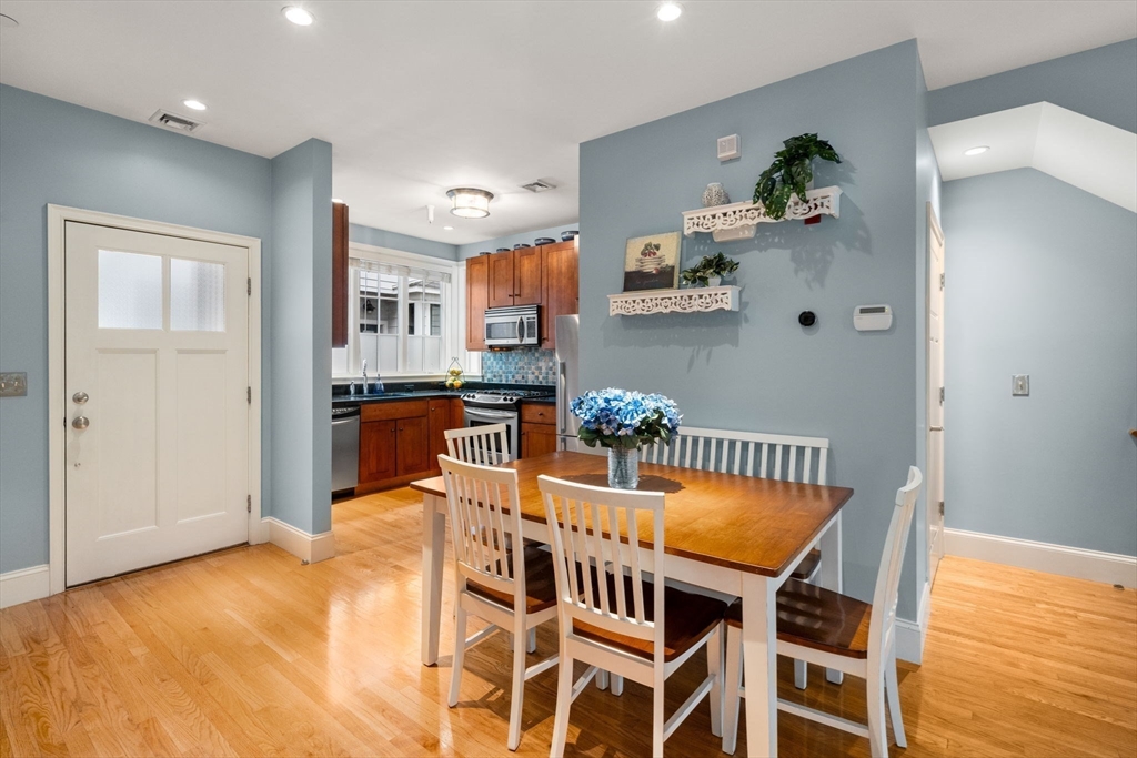 93 E Central St # 7