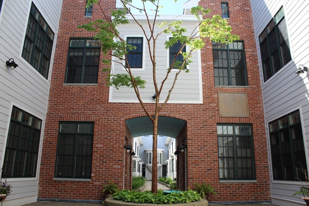 93 E Central St # 7