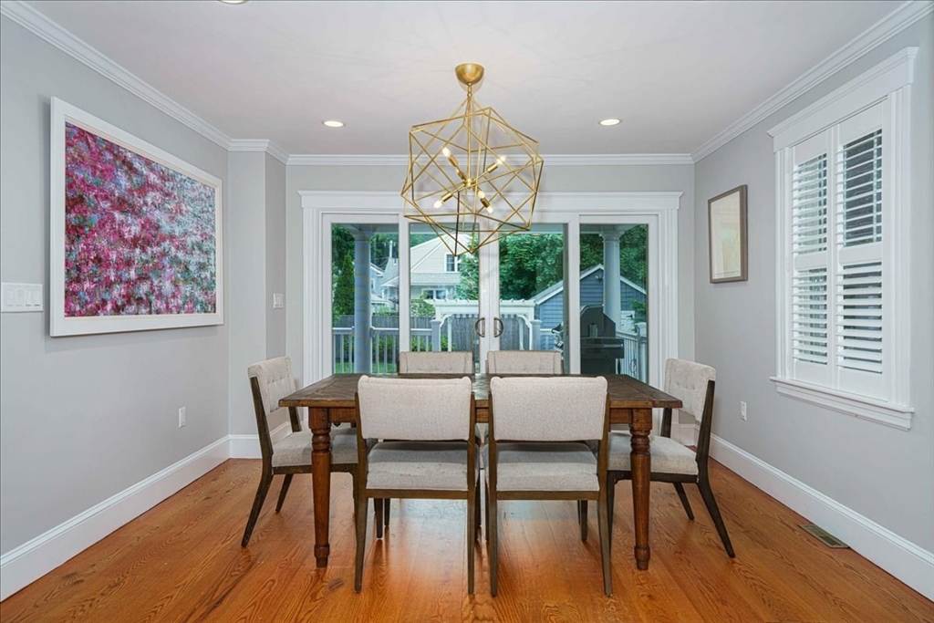 11 Fairlawn