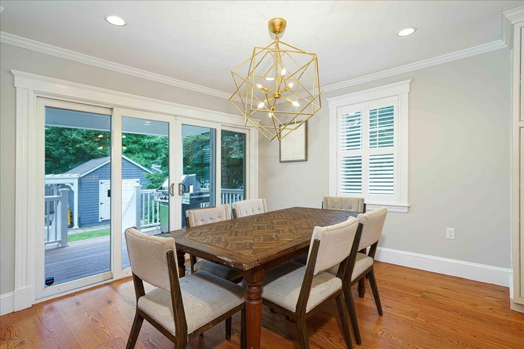 11 Fairlawn