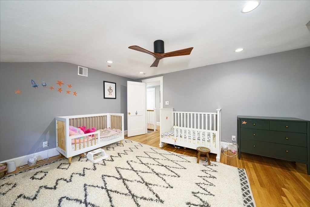 11 Fairlawn