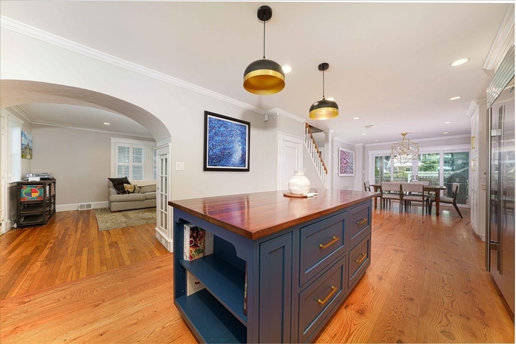 11 Fairlawn