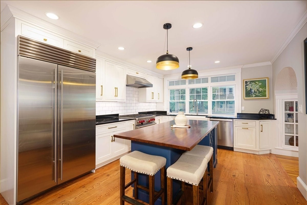 11 Fairlawn