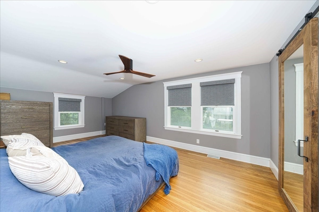 11 Fairlawn