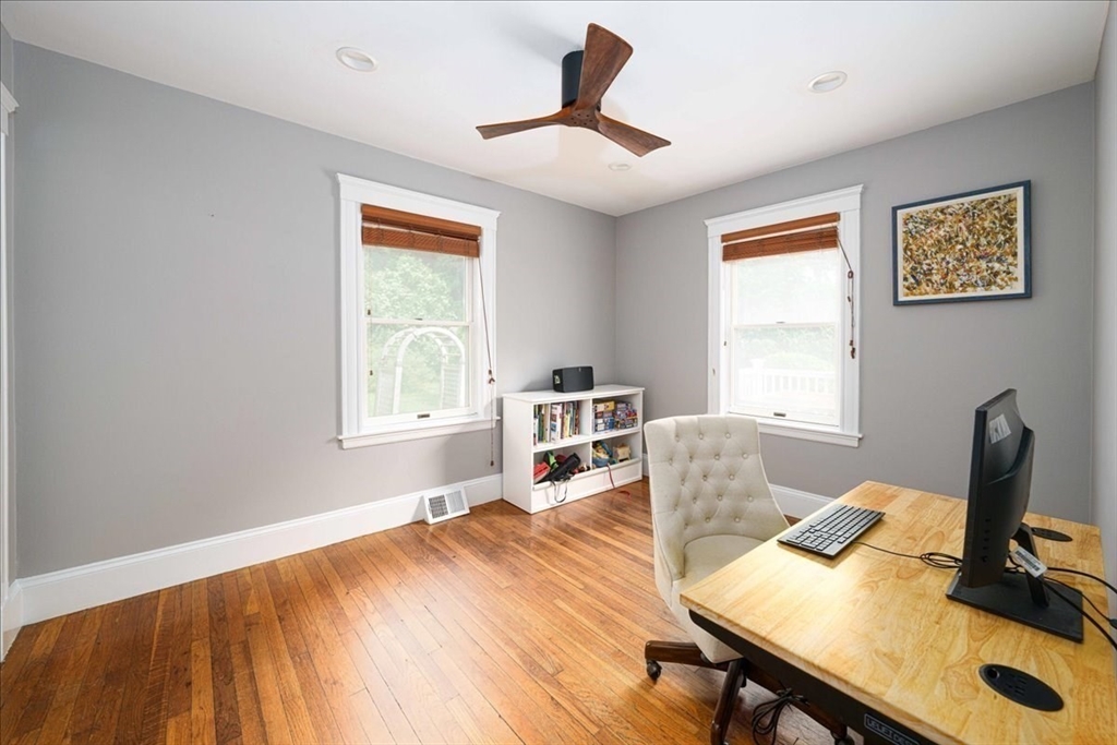 11 Fairlawn