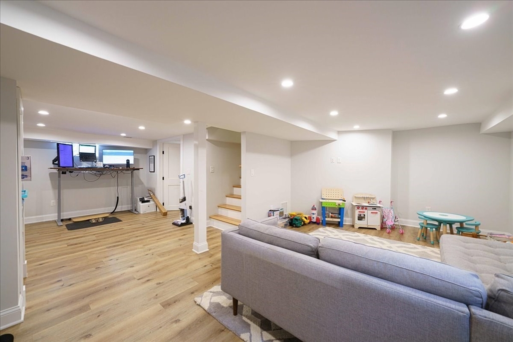 11 Fairlawn