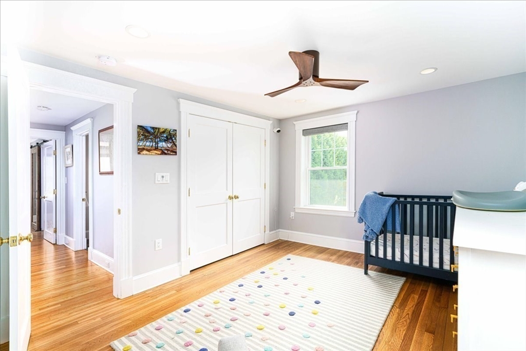11 Fairlawn
