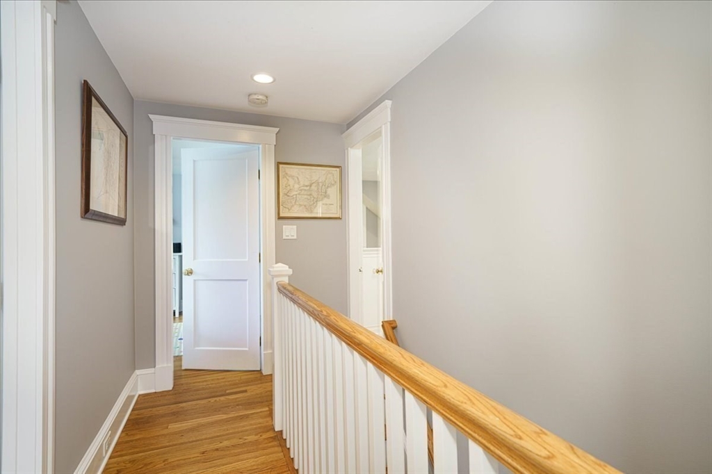 11 Fairlawn