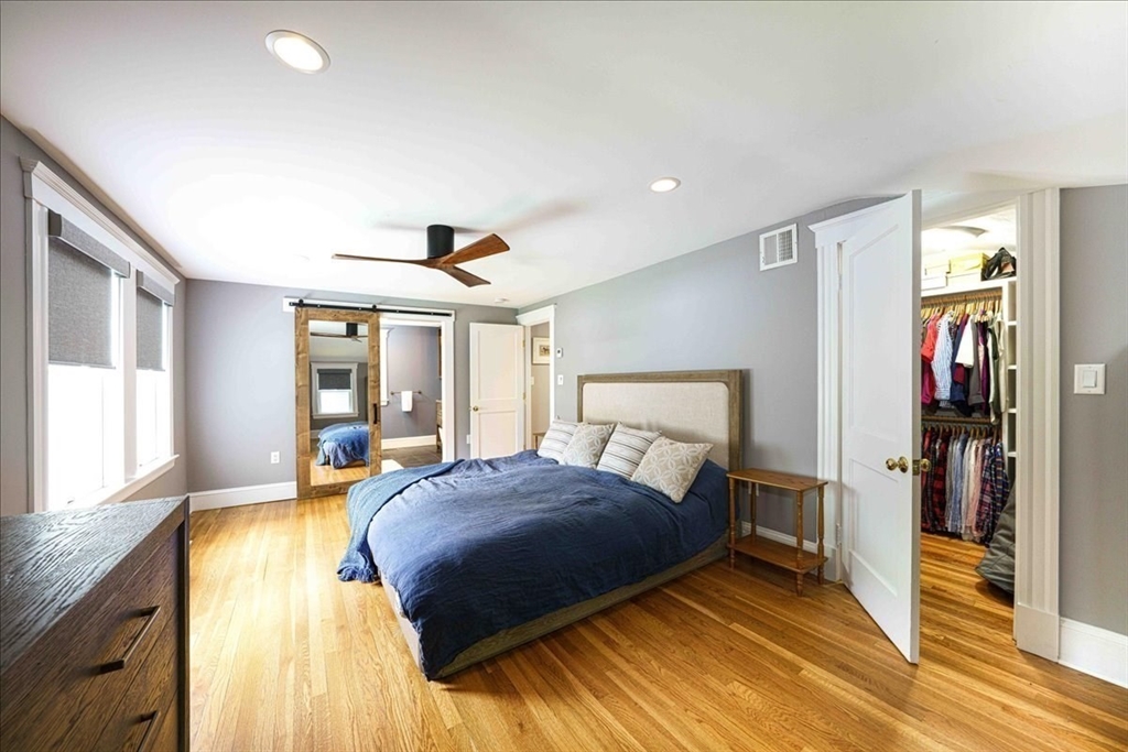 11 Fairlawn