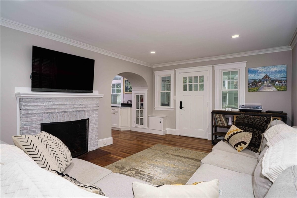 11 Fairlawn