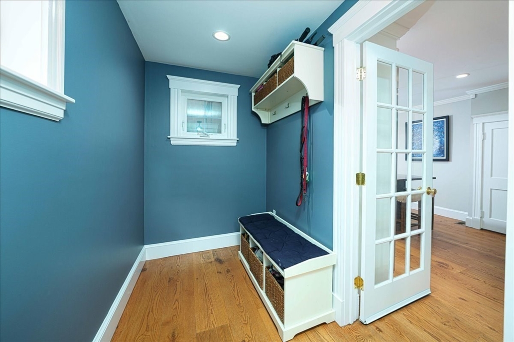 11 Fairlawn