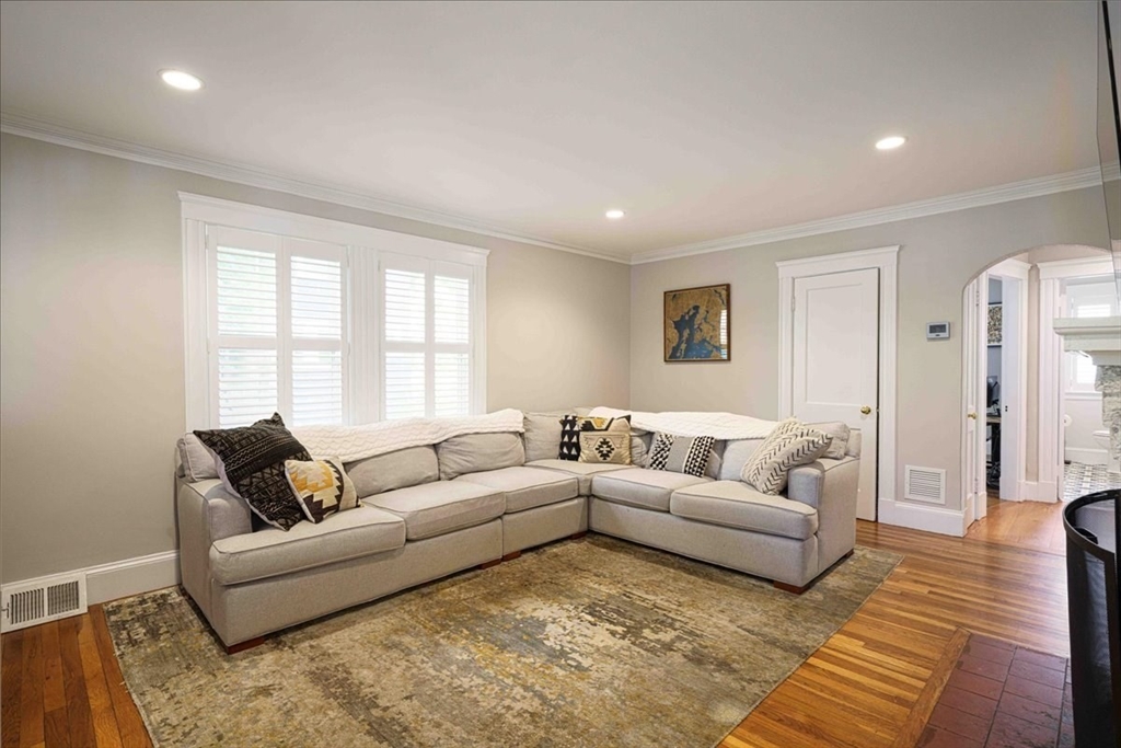 11 Fairlawn
