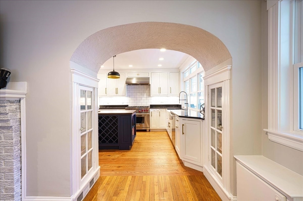 11 Fairlawn