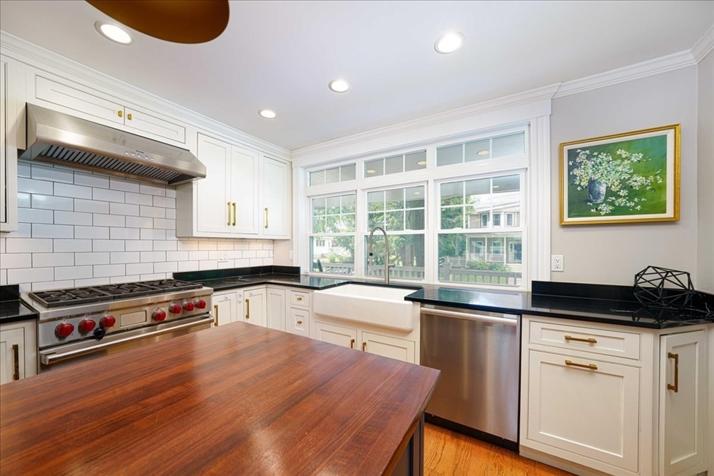 11 Fairlawn