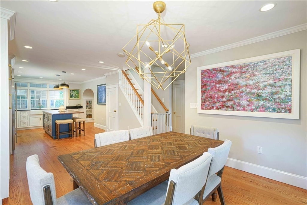 11 Fairlawn