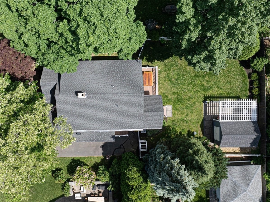 11 Fairlawn