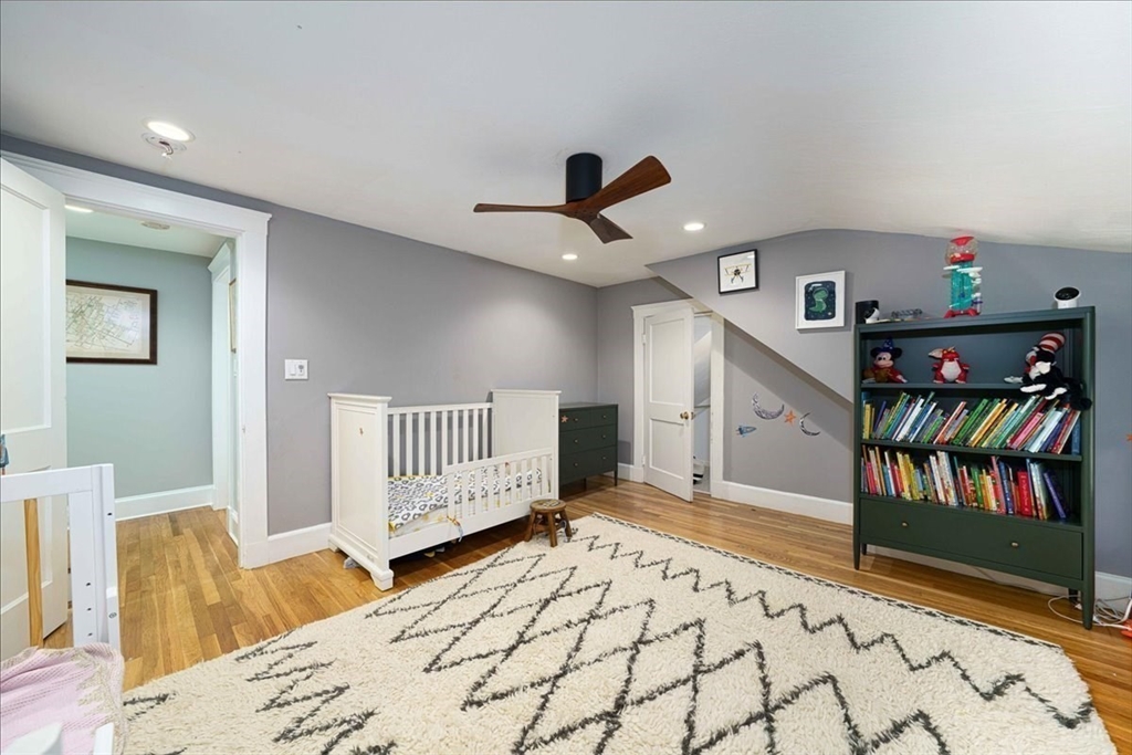 11 Fairlawn