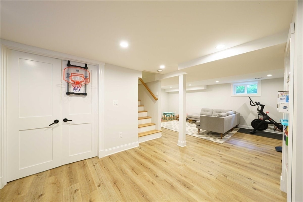 11 Fairlawn