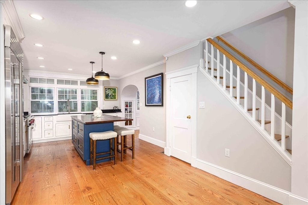 11 Fairlawn