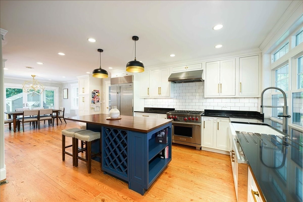 11 Fairlawn